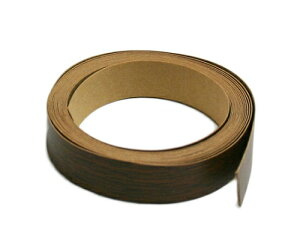  ؖڃe[v(I[N)18mm×3.6M 1{ CT4803