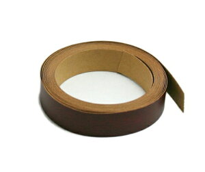  ؖڃe[v(J)18mm×3.6M 1{ CT4804