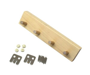  ΍p{[hp ؐ^tbN i`4A 1 KSKW-40