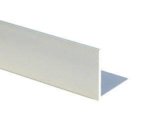 �� �A���~�A���O�� 3×50×50×300mm 1�{ AAH5050