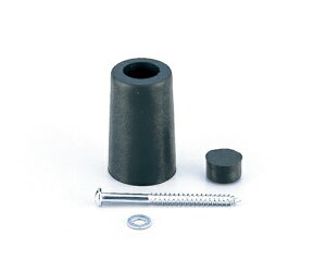  oSNbV˓ 40×25  1 GD-40-1