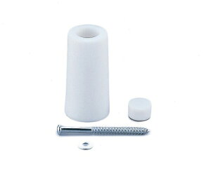  oSNbV˓ 50×26  1 GD-52-2