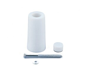  SNbV˓ 50×26  1 PGD-52-2