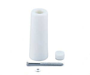  SNbV˓ 70×27  1 PGD-70-2