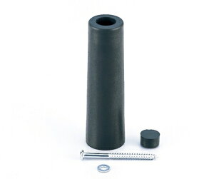  oSNbV˓ 90~  1 GD-90-1