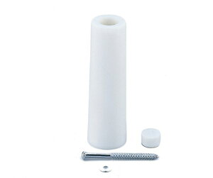  SNbV˓ 90~  1 PGD-90-2