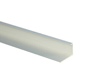 �� �A���~�W���C�i�[ 6×20×995mm 1�{ AJ6021