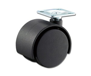  oփLX^[v[g^Cv 50~ 1 KWP-50