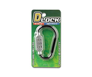 �� D���b�N �u���b�N �� 1�� KDR-36