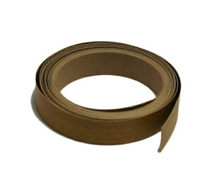  ؖڃe[v(LX^[)18mm×3.6M 1 CT4805