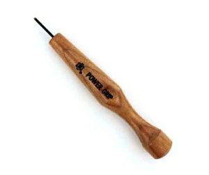 Y p[Obv  1 1.5MM81015