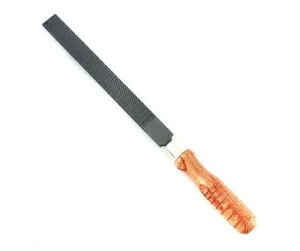 Y ؕt؍H  200mm 1 ME-1