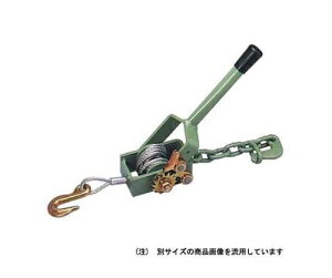 Y C[ג@ PR×-800 1 PRX-800