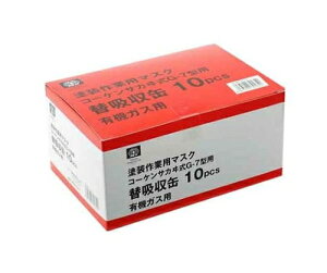 Y hƗp}XNzʁ@L@KXp 1 10PCS