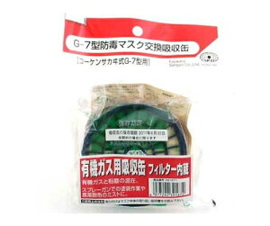 Y hƗp}XNzʁ@L@KXtB^[t 1