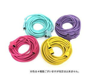 Y oR[h 15A 1 NC-1 10M