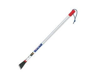 Y _@py A~ 1 750MM