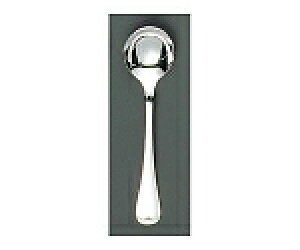 ] EBM 18-8 ItF e[uX[vXv[ 1 3810401