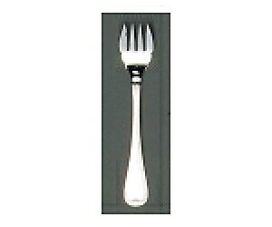 ] EBM 18-8 ItF ICX^[tH[N 1 3812301