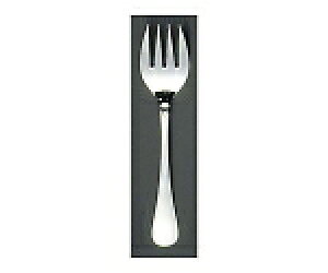 ] EBM 18-8 ItF T[rXtH[N 1 3813401