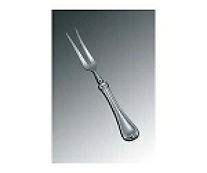 ] EBM 18-8 ItF J[rOtH[N(HEH) 1 3814101