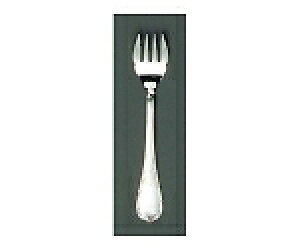 ] EBM 18-8 u[j ICX^[tH[N 1 3822301