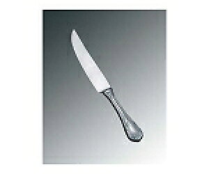 ] EBM 18-8 u[j J[rOiCt(HEH) 1 3824001