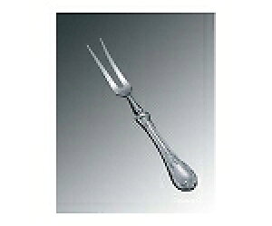 ] EBM 18-8 u[j J[rOtH[N(HEH) 1 3824101