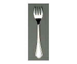 ] EBM 18-8 VFu[ ICX^[tH[N 1 2062301