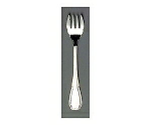 ] EBM 18-8 Xet@j[ ICX^[tH[N 1 2072301