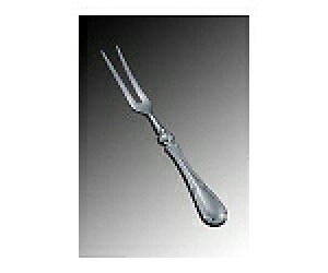 ] EBM 18-8 Xet@j[ J[rOtH[N(HEH) 1 2073901