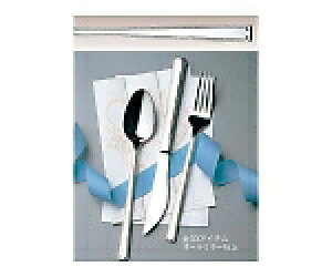 эH LW 18-10 #11600 }X fU[gXv[ 1 2260700