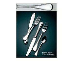 эH LW 18-10 #19300 eBA fU[giCt(HEH)mRnt 1 8655400