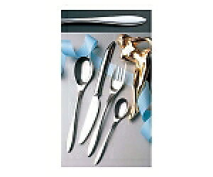 эH LW 18-10 #15000 }[ ACXN[Xv[ 1 2832100