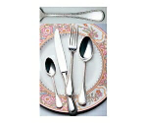 эH LW 18-10 #18400 t`ANZg fU[giCt(HEH)mRnt 1 8661400