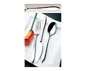 эH LW 18-10 #19600 F[e fU[giCt(SEH)mRnt 1 4007610