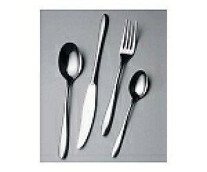 18-10 WFk No.5800 qtH[N 1 4635200