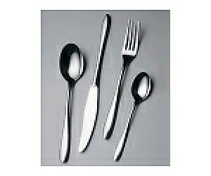 18-10 WFk No.5800 eB[P[LtH[N 1 4635300