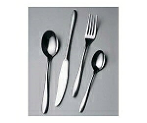 18-10 WFk No.5800 ACXN[Xv[ 1 4635600