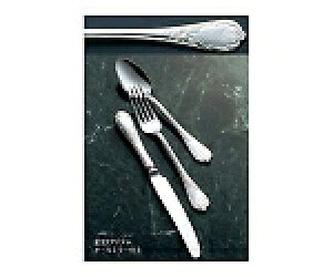 _R[|[V 18-8 GUxX ACXN[Xv[ 1 5458800