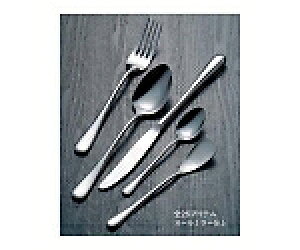 _R[|[V 18-8 I[Nh fU[giCt(HEH)mRnt 1 3870900