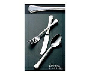 RH 18-8 NX^C ACXN[Xv[ 1 4567900