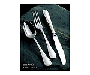 ] 18-8 EFg ACXN[Xv[ 1 6895100