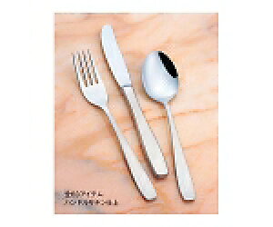 g[_C 18-8 j[CbNe[uiCt(HEH)mRnt 1 2175111