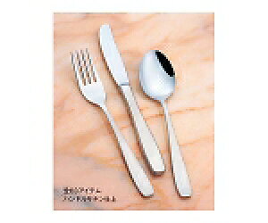 g[_C 18-8 j[CbN fU[giCt(HEH)mRnt 1 2175520