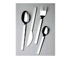 18-8 ZXg P[LtH[N nhTed 1 4636560