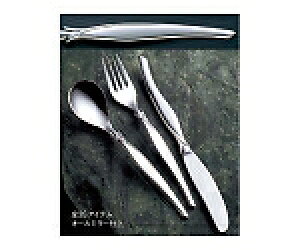 TNC 18-8 t[C ACXN[Xv[ 1 7646200