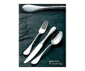 ] 18-8 i fU[gtH[N 1 3388500