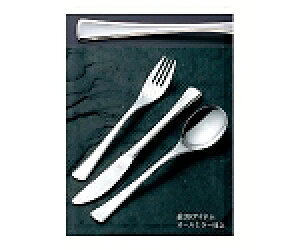 Y 18-8 #7800 T_tH[N 1 2182700