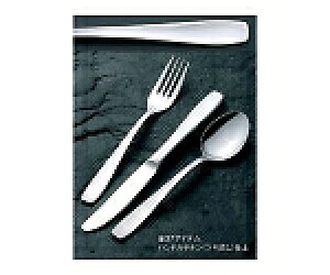 TNC 18-8 C^A[m eB[P[LtH[N 1 6161200